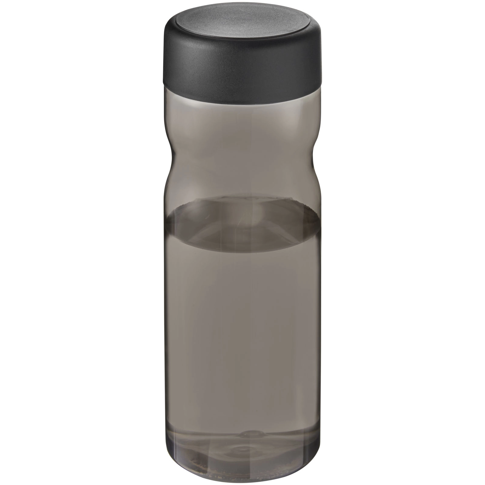 Immagine Borraccia sportiva H2O Active® Base Tritan™ da 650 ml con coperchio a vite