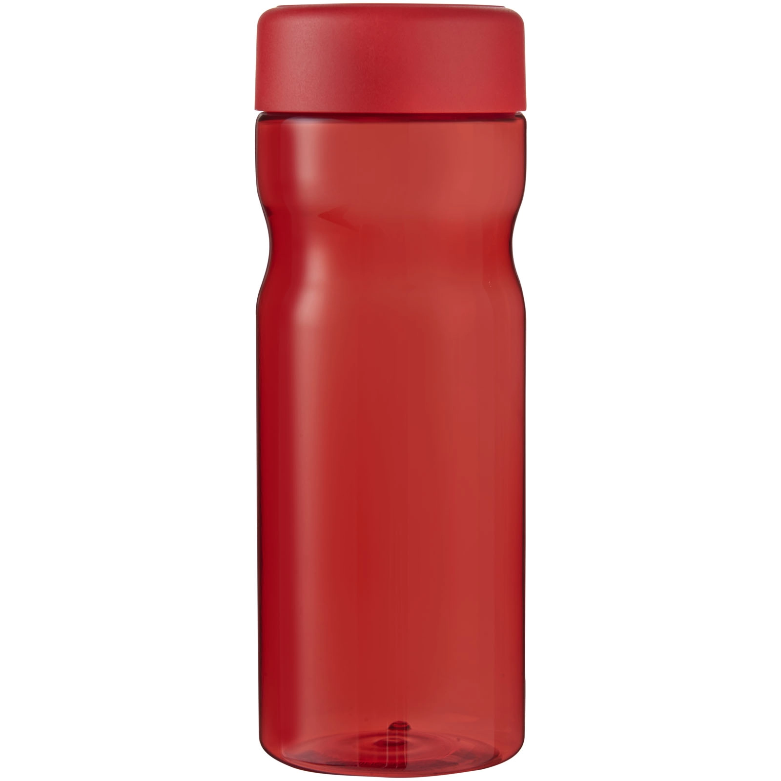 Immagine Borraccia sportiva H2O Active® Base Tritan™ da 650 ml con coperchio a vite