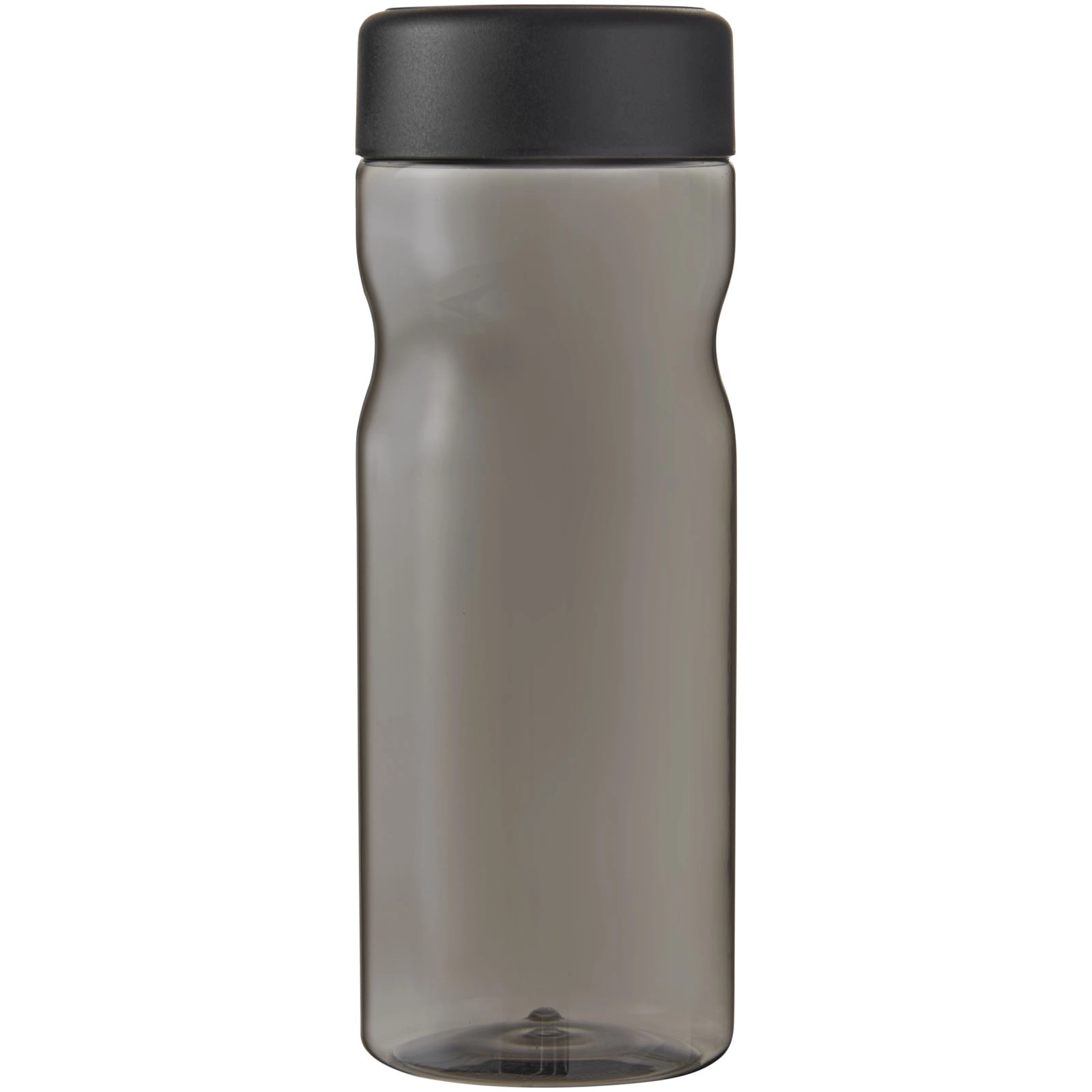 Immagine Borraccia sportiva H2O Active® Base Tritan™ da 650 ml con coperchio a vite