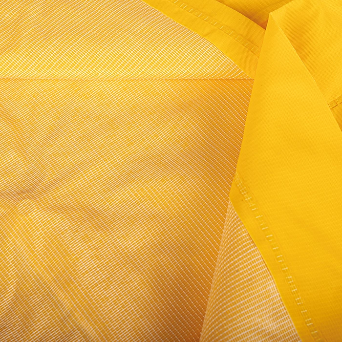 Immagine LLUVIA