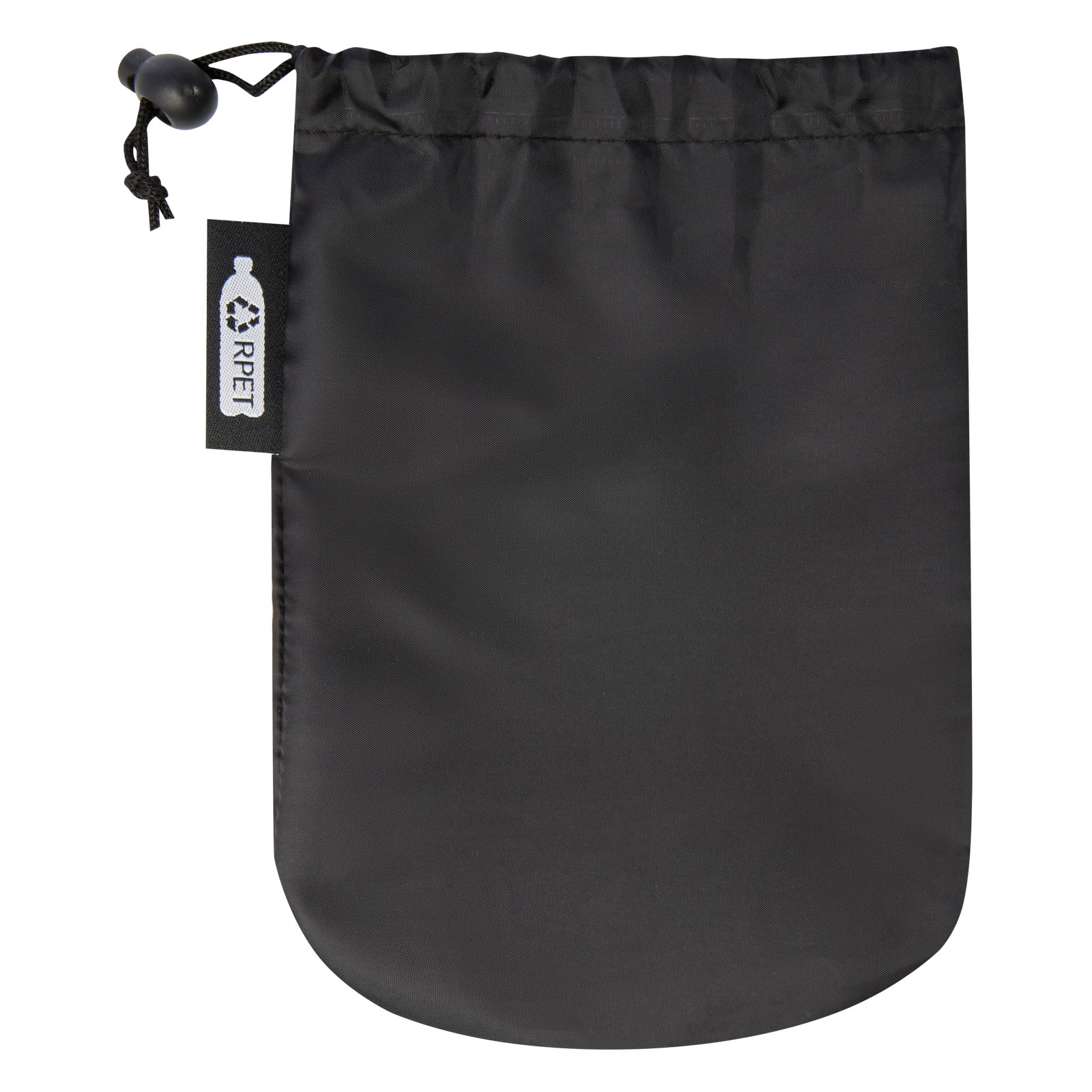 Immagine Asciugamano Pieter ultra leggero e ad asciugatura rapida in PET riciclato 130 x 80 cm