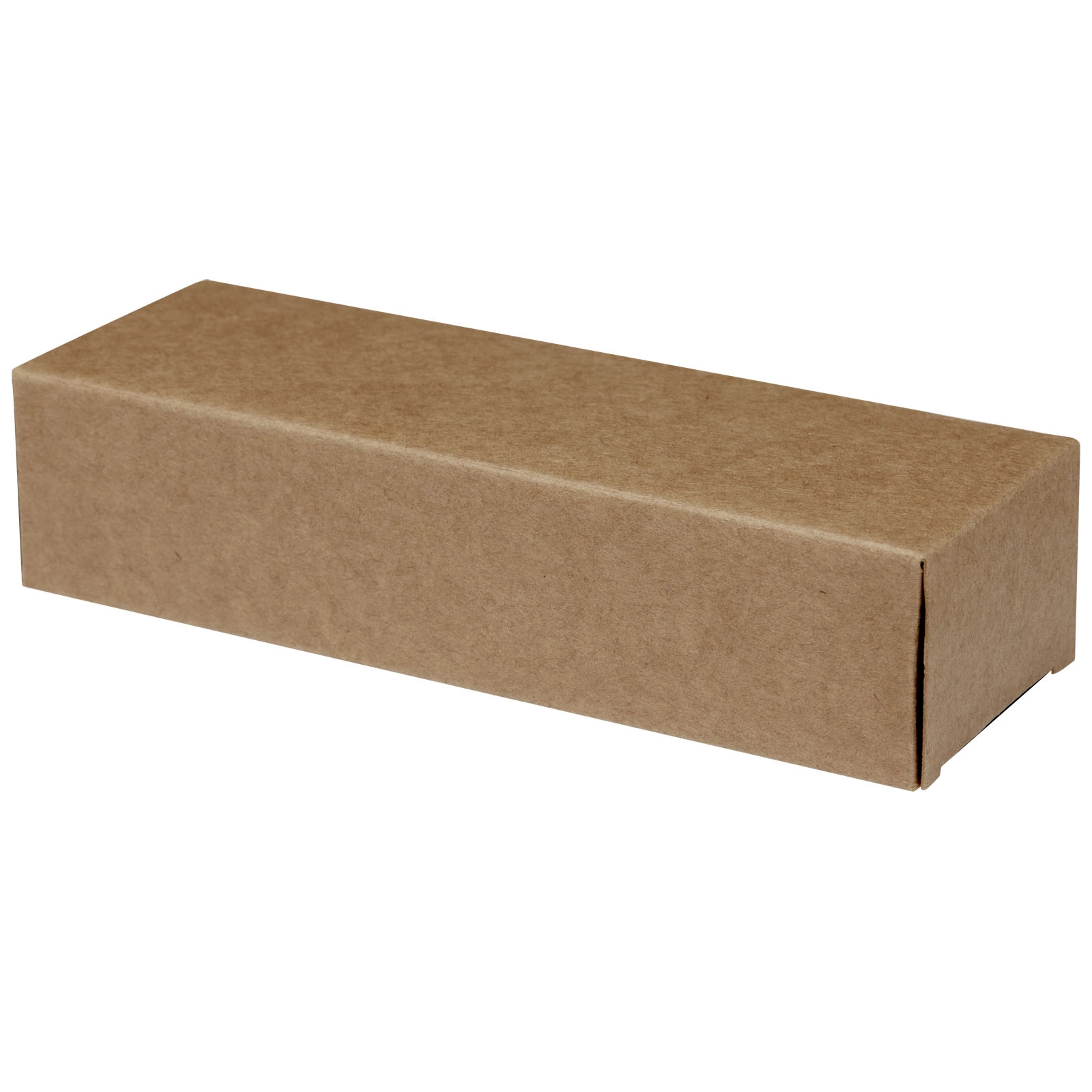 Immagine Occhiali da sole Hiru con lenti polarizzate e specchiate in PET riciclato/legno con confezione regalo