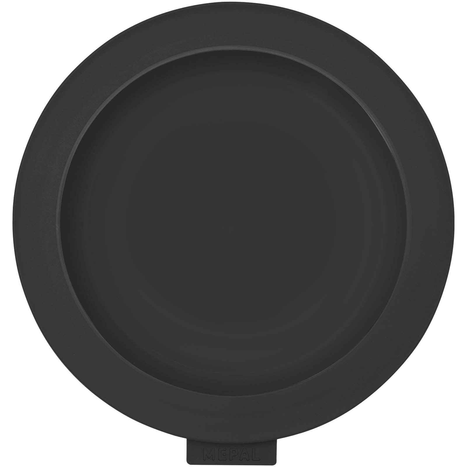Immagine Mepal ciotola multiuso Cirqula da 1250 ml
