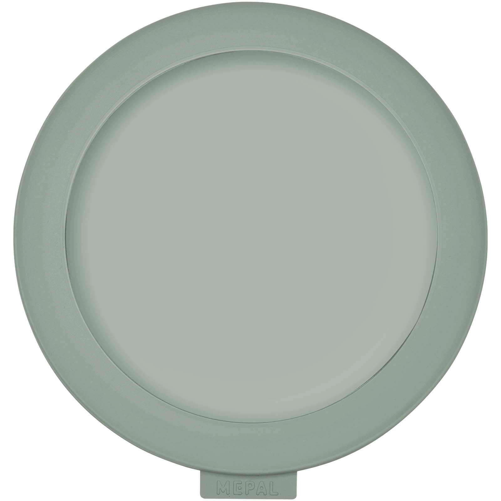 Immagine Mepal ciotola multiuso Cirqula da 1250 ml