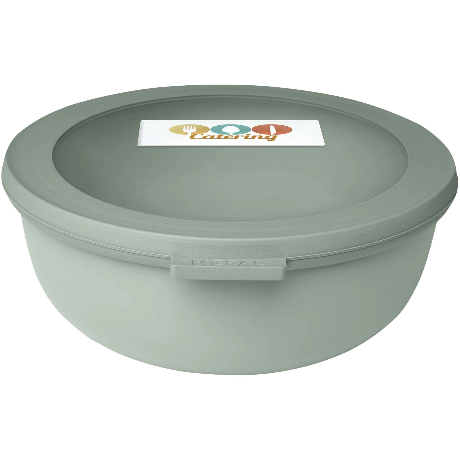 Immagine Mepal ciotola multiuso Cirqula da 1250 ml