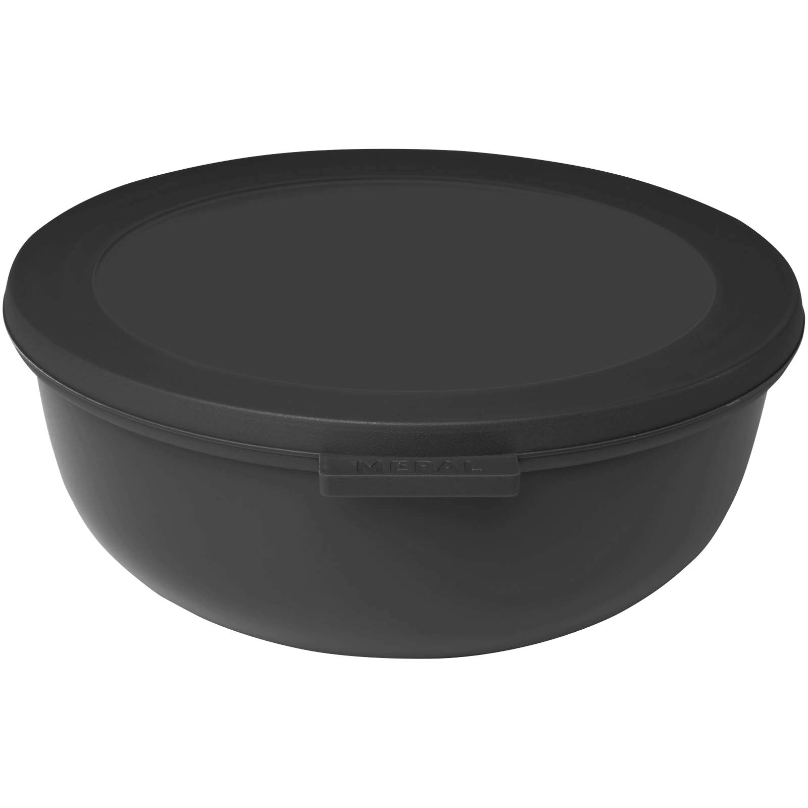 Immagine Mepal ciotola multiuso Cirqula da 1250 ml