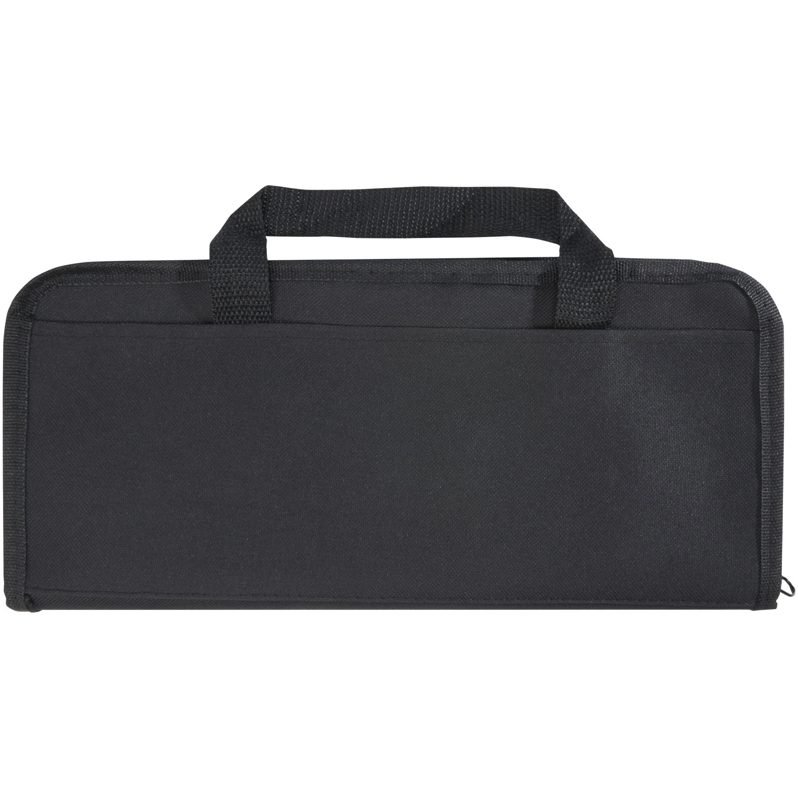 Immagine Set BBQ Gratar da 5 pezzi