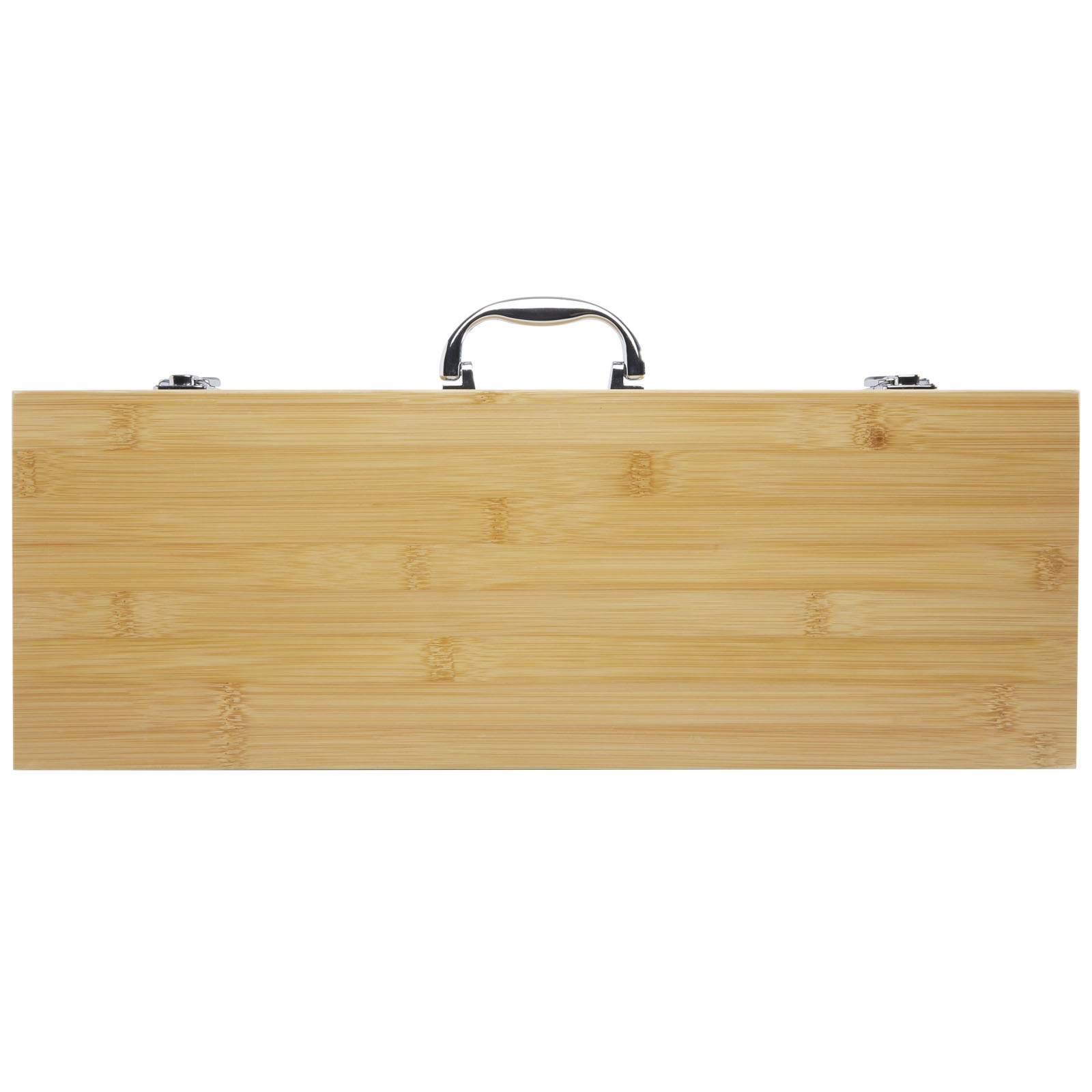 Immagine Set BBQ Assadus da 3 pezzi