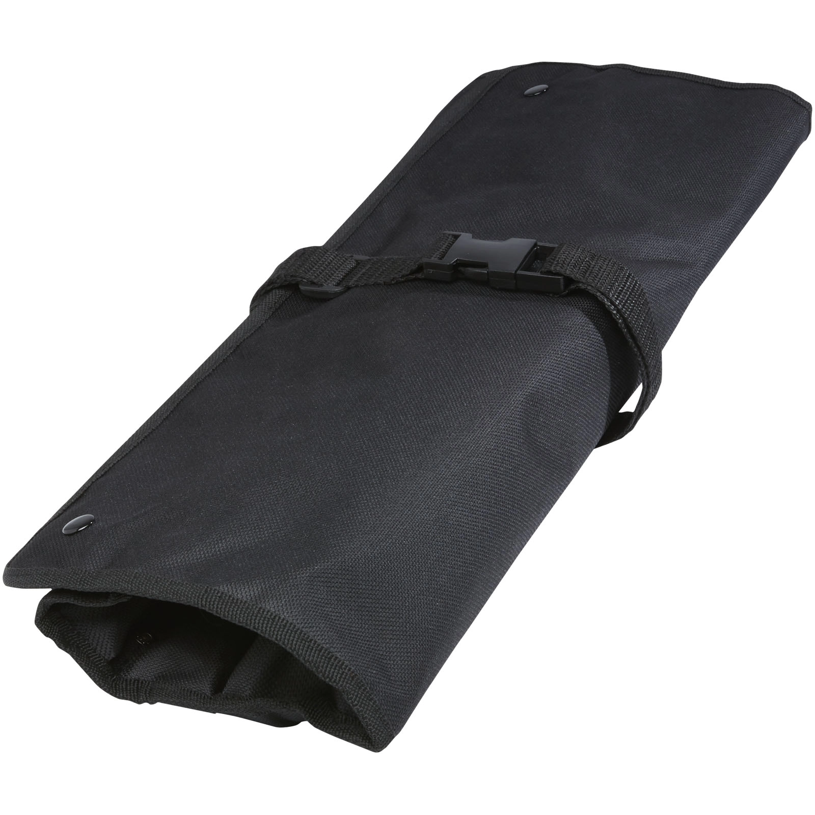 Immagine Set BBQ Gril da 5 pezzi