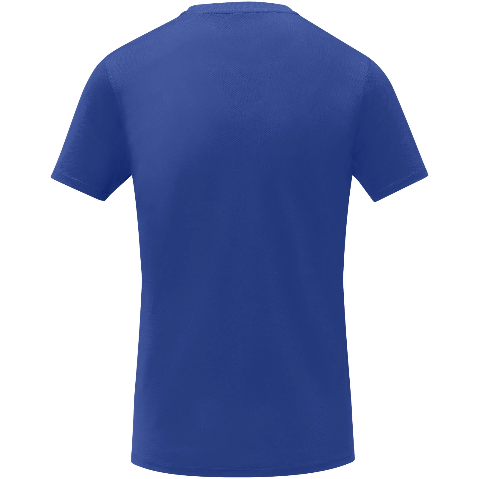Immagine T-shirt a maniche corte cool fit da donna Kratos
