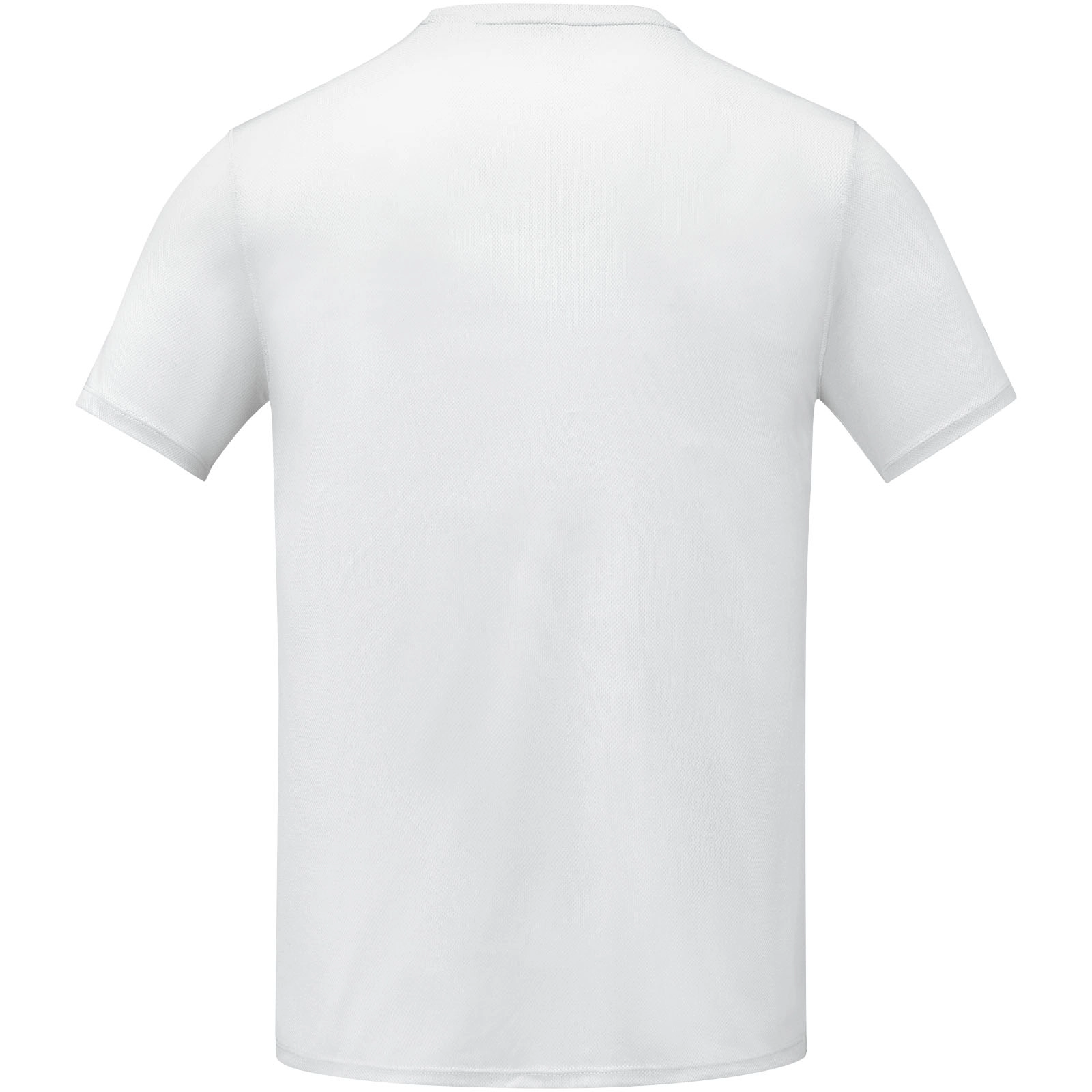Immagine T-shirt a maniche corte cool fit da uomo Kratos