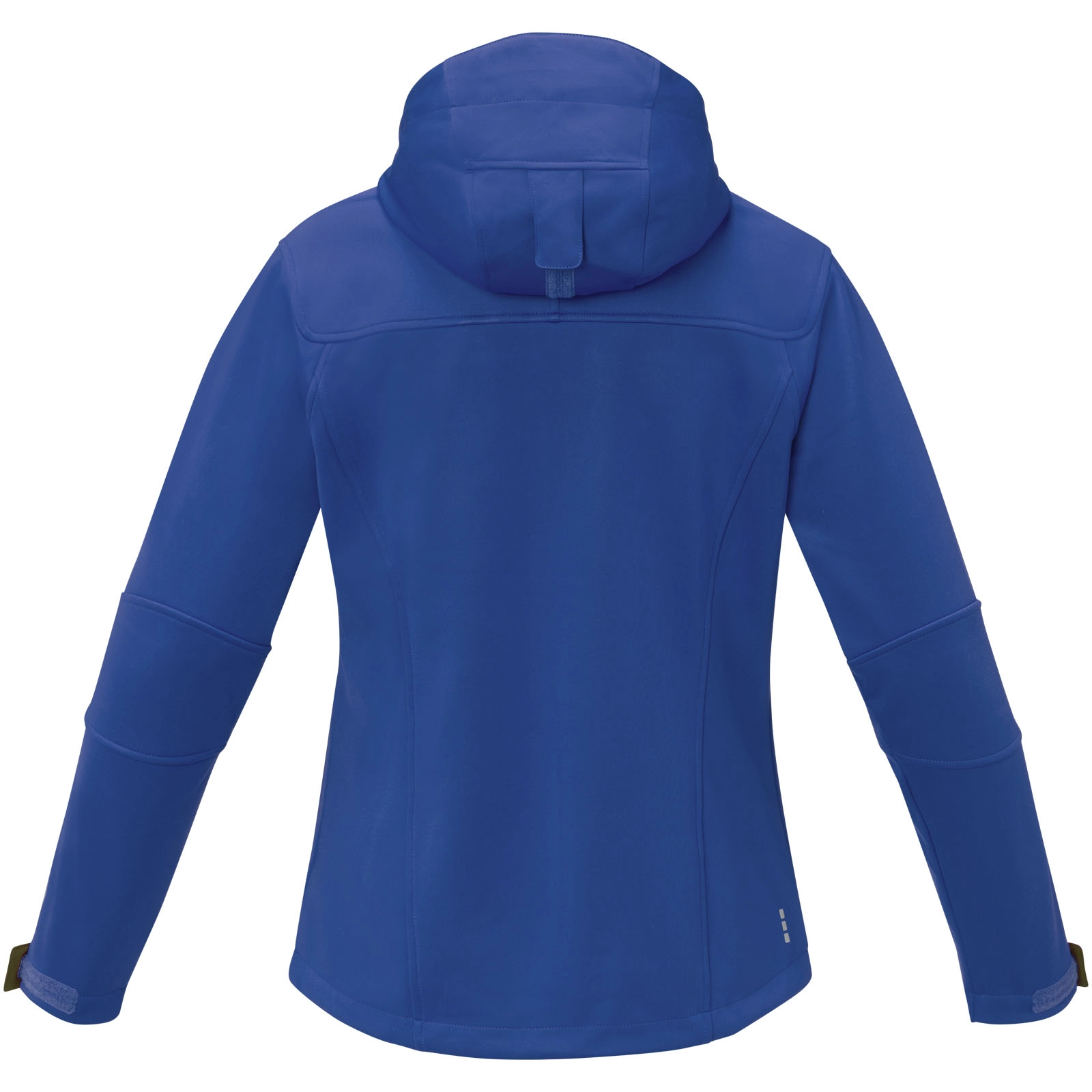 Immagine Giacca softshell da donna Match