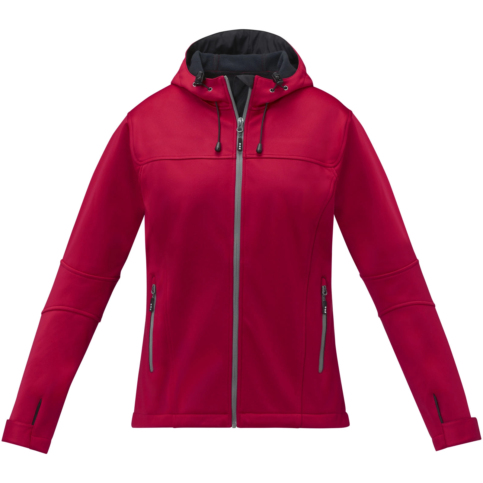 Immagine Giacca softshell da donna Match