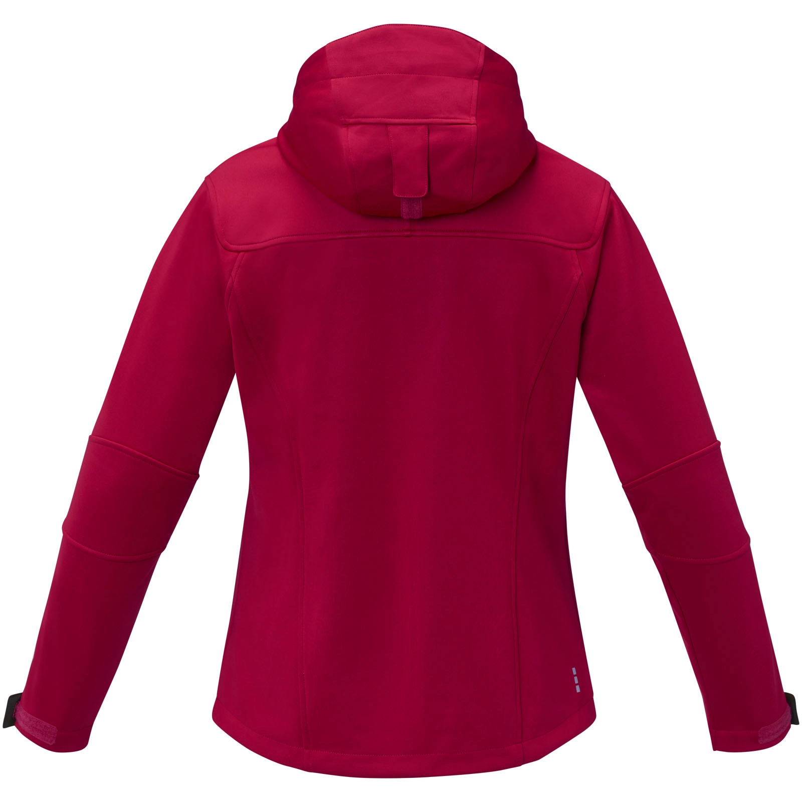 Immagine Giacca softshell da donna Match