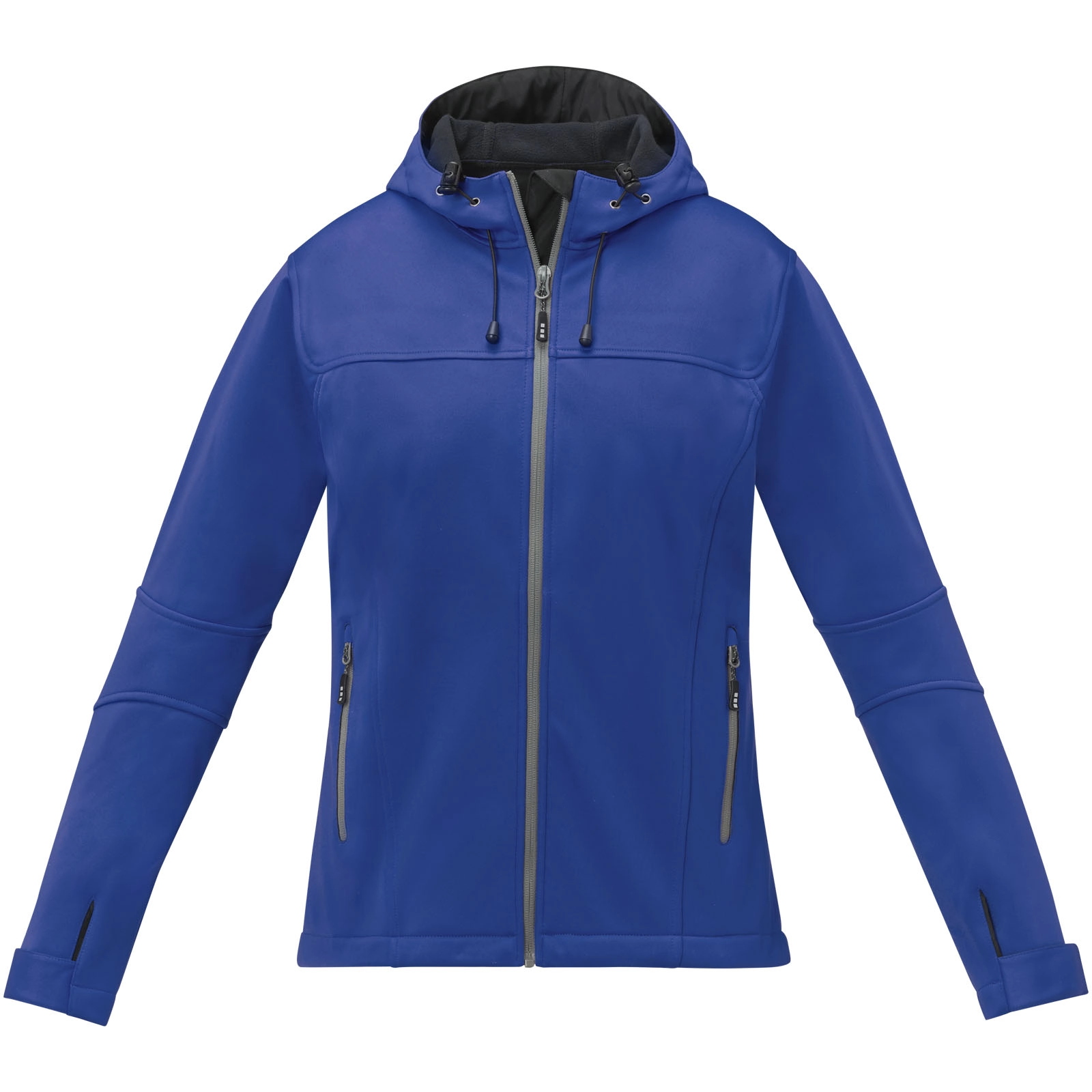 Immagine Giacca softshell da donna Match