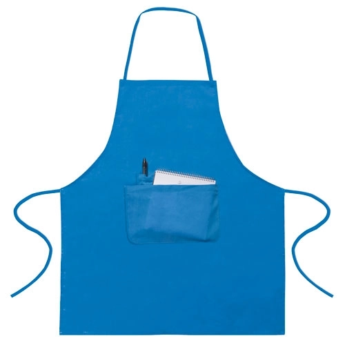 Immagine GREMBIULE 100% COTONE 