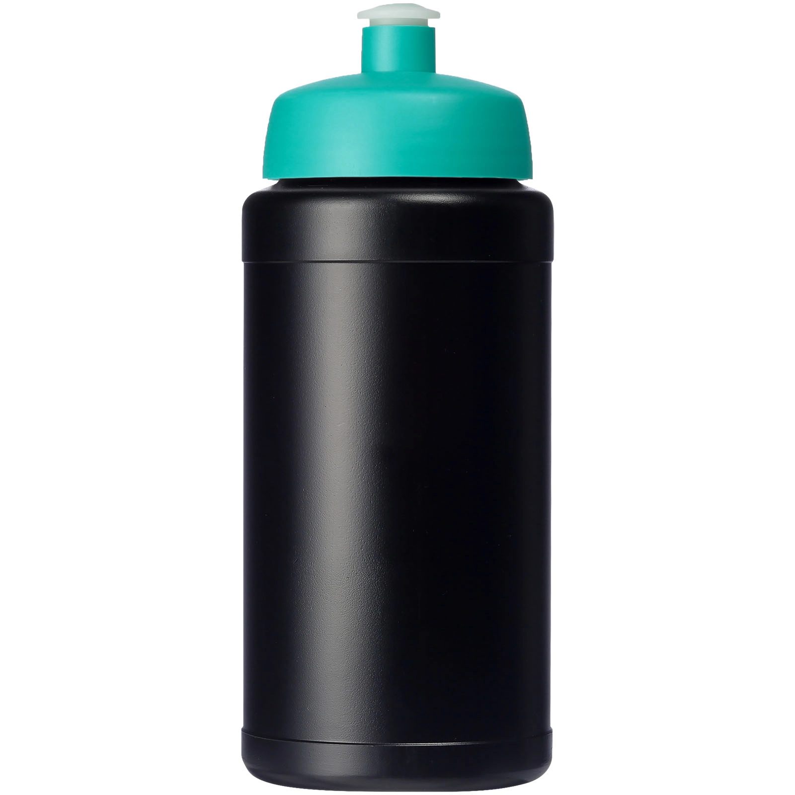 Immagine Borraccia sportiva in materiale riciclato da 500 ml Baseline