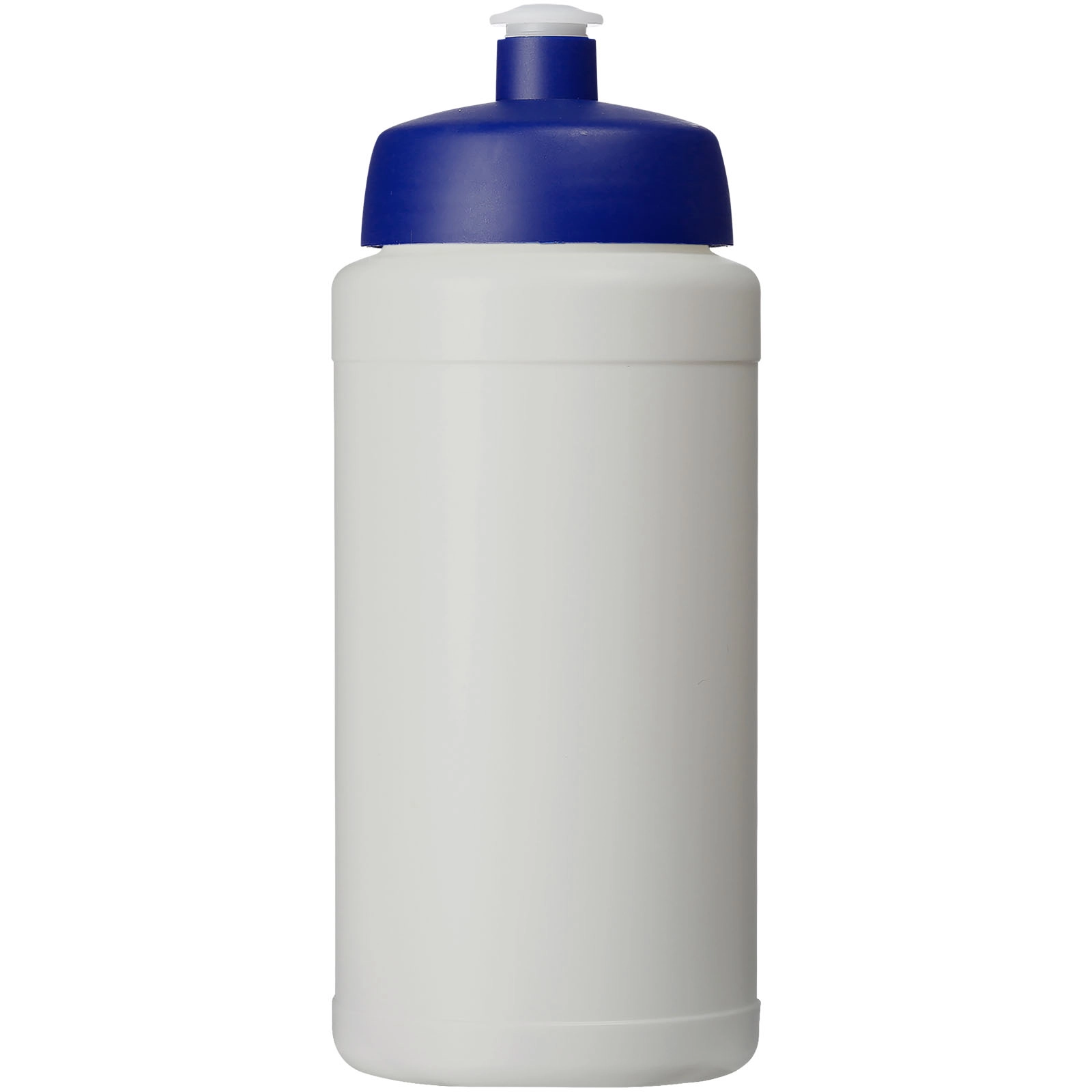 Immagine Borraccia sportiva in materiale riciclato da 500 ml Baseline