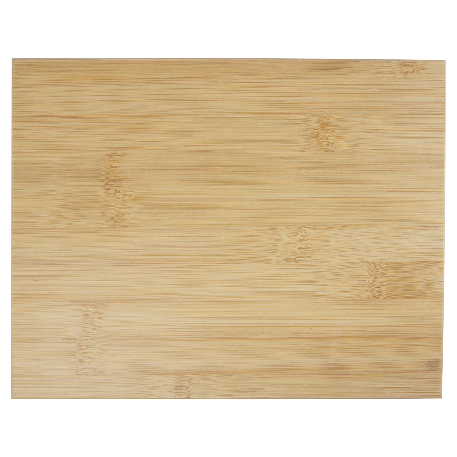 Immagine Cavatappi Nebby per vino