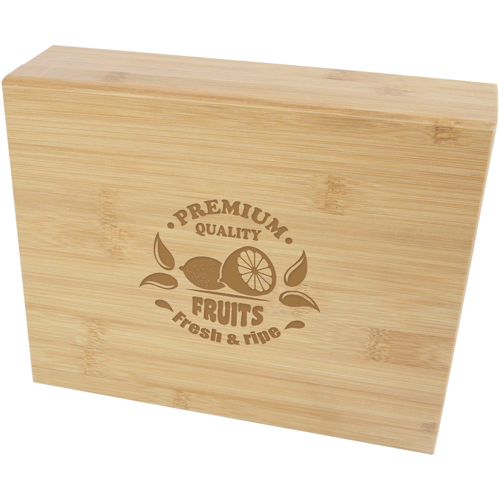 Immagine Cavatappi Nebby per vino