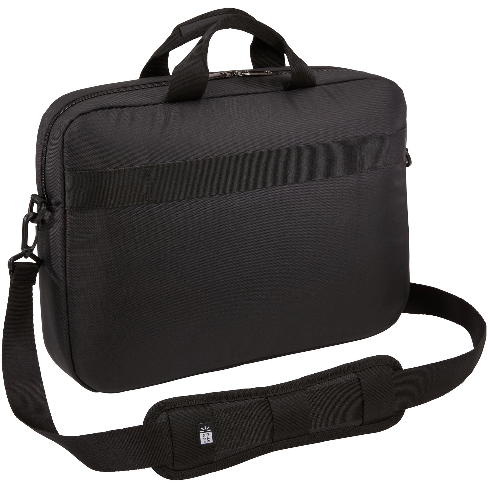 Immagine Case Logic valigetta per portatile da 15,6