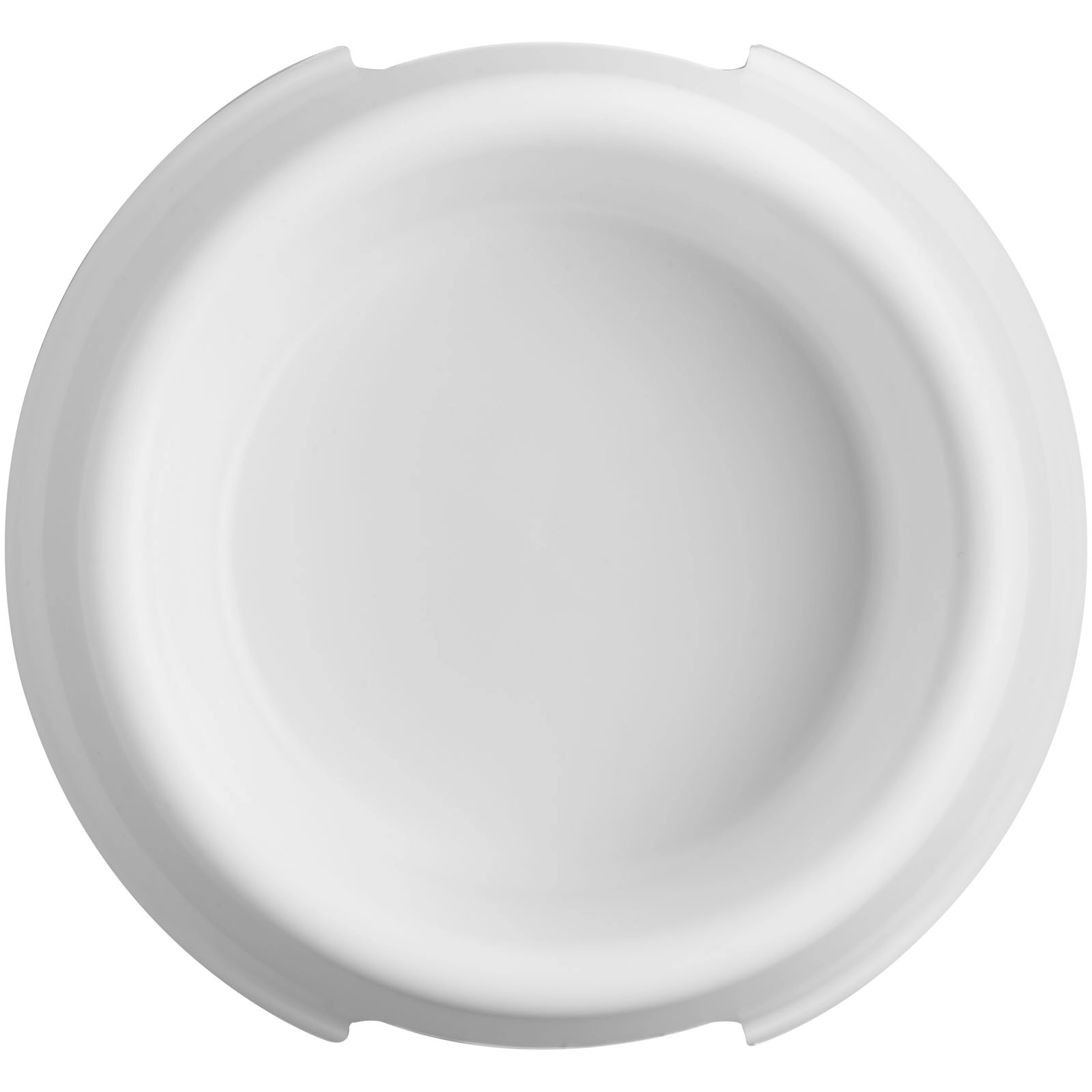 Immagine Ciotola per cani Koda