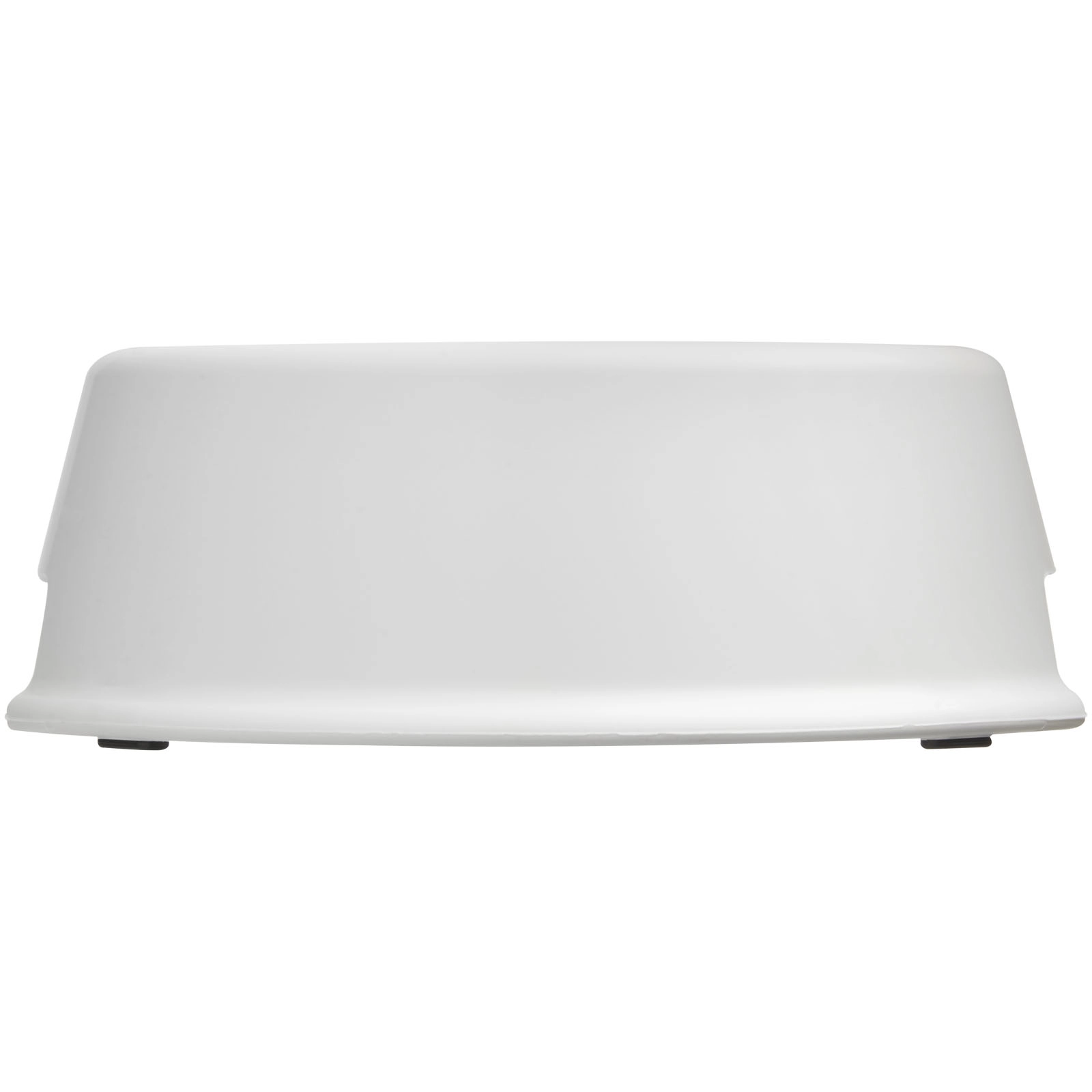 Immagine Ciotola per cani Koda