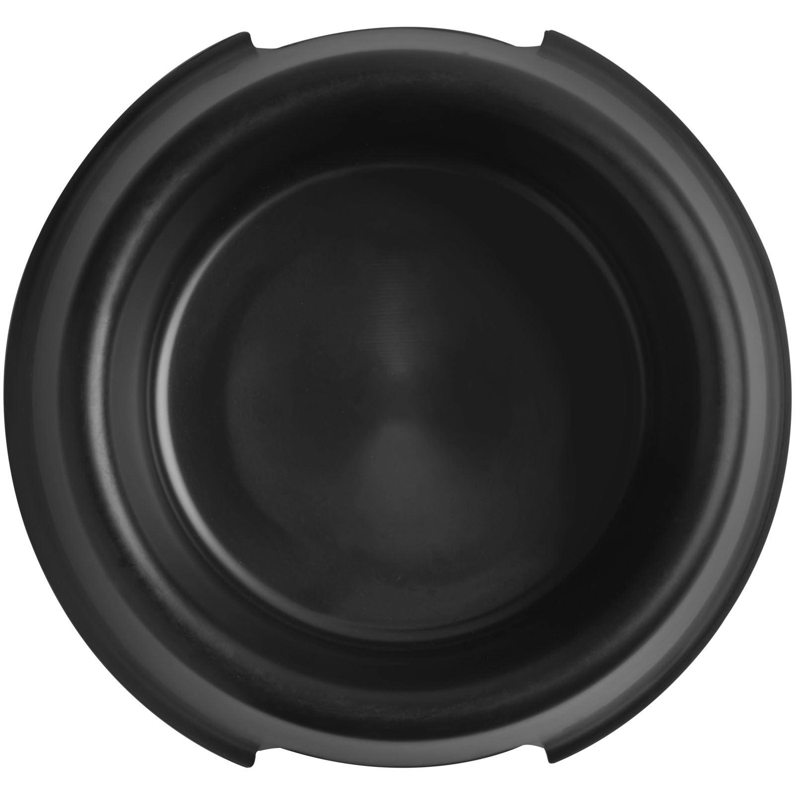 Immagine Ciotola per cani Koda