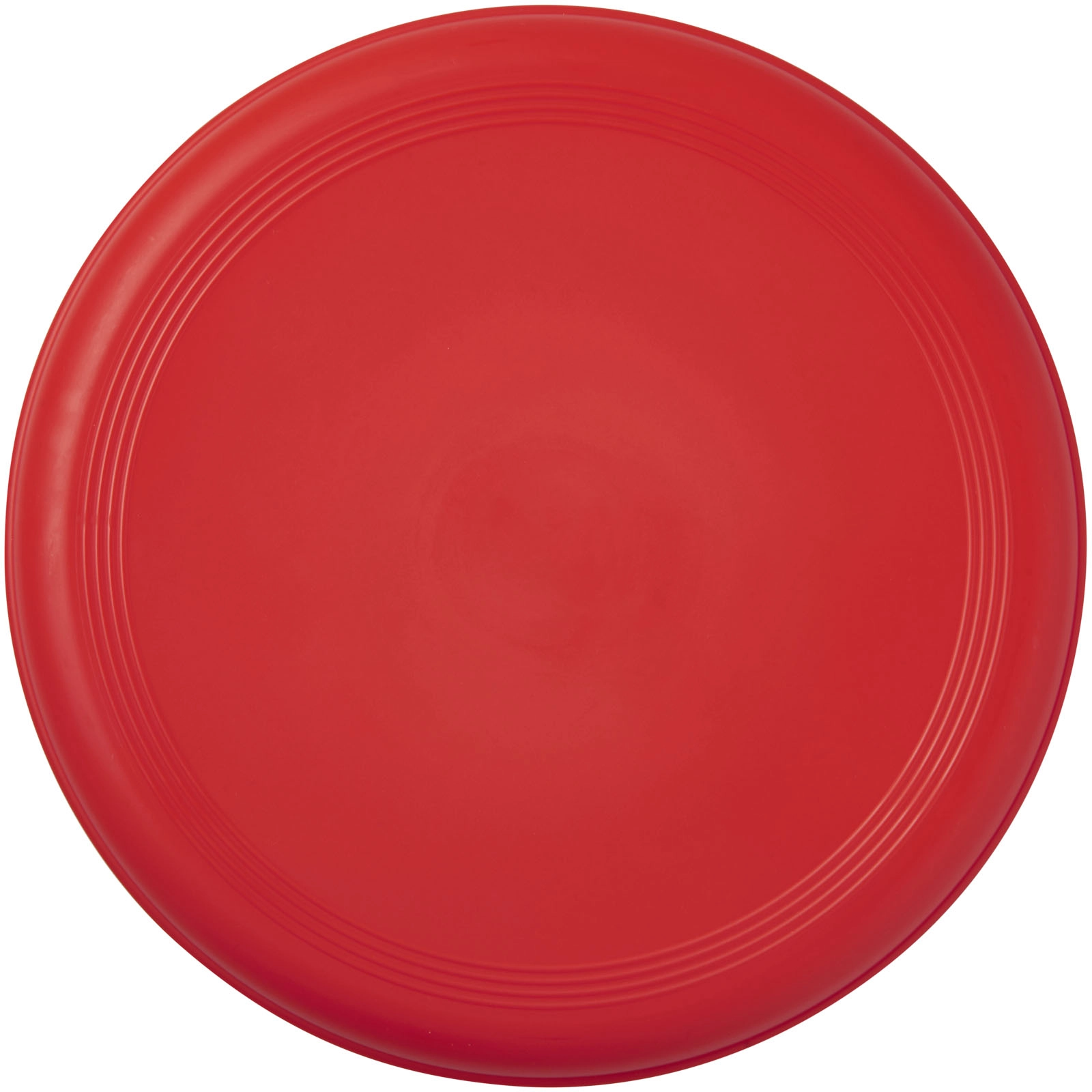 Immagine Frisbee in materiale riciclato Crest