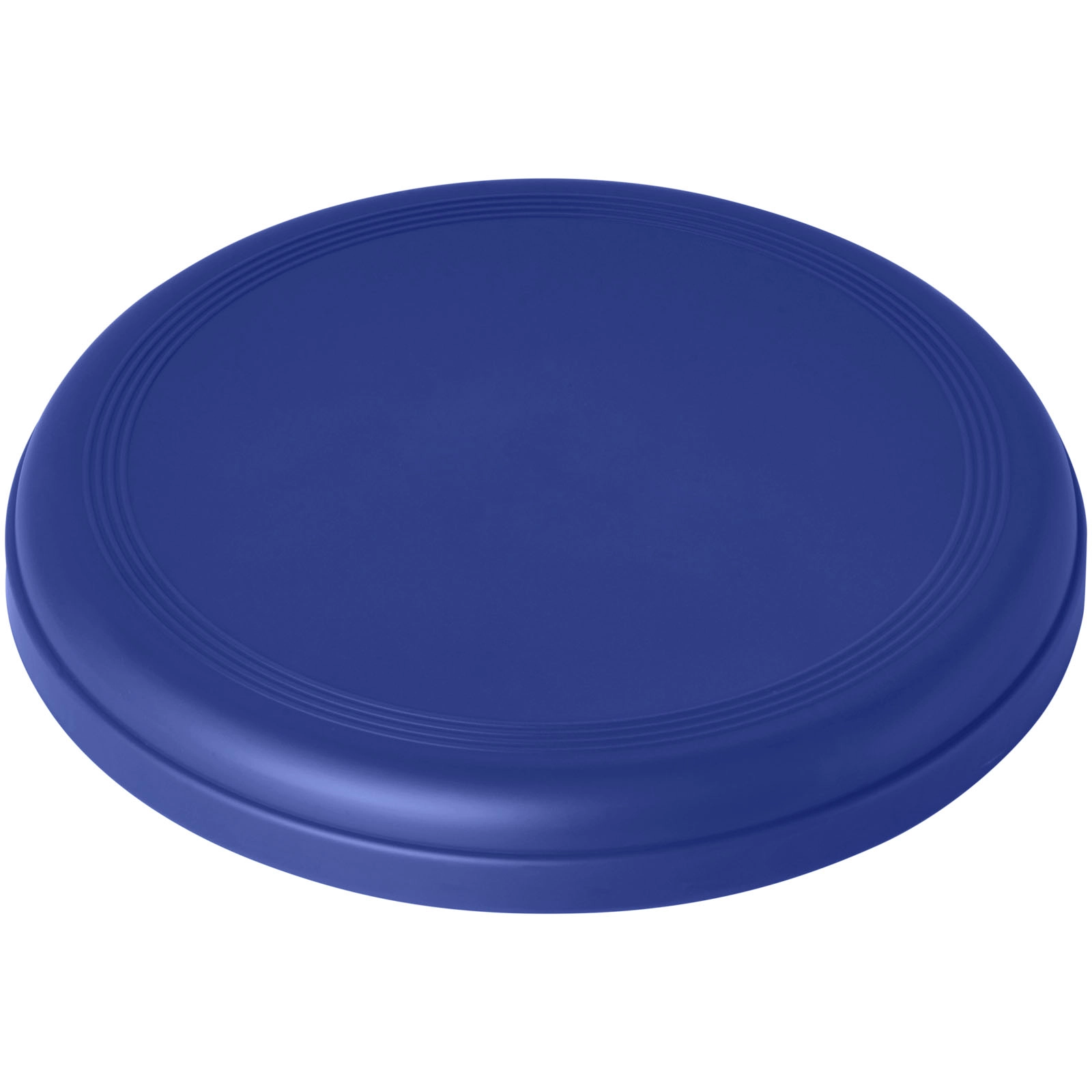 Immagine Frisbee in materiale riciclato Crest