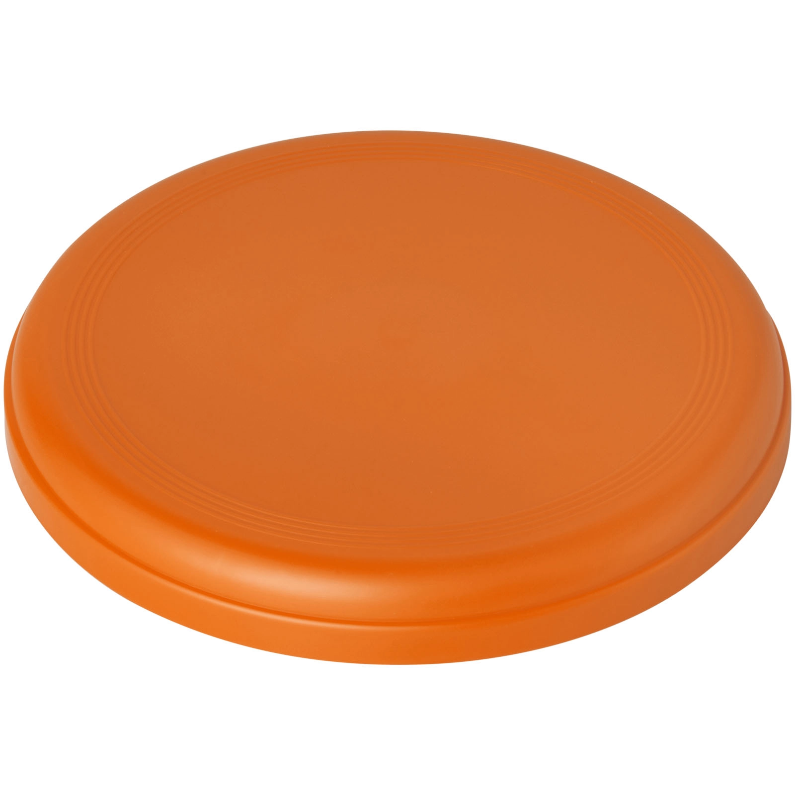 Immagine Frisbee in materiale riciclato Crest