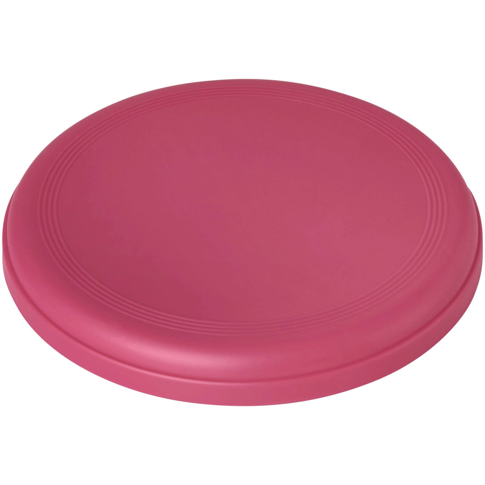 Immagine Frisbee in materiale riciclato Crest
