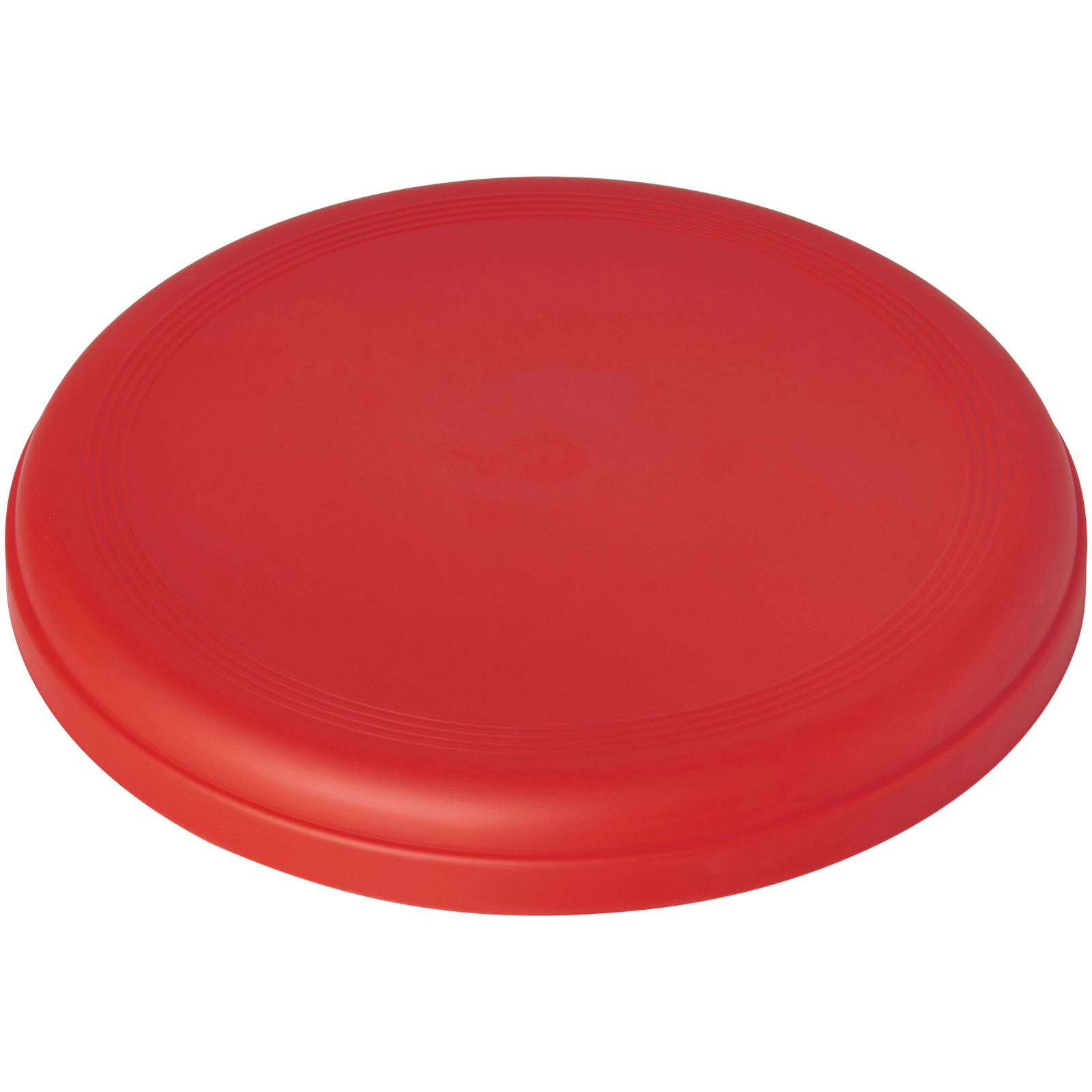Immagine Frisbee in materiale riciclato Crest