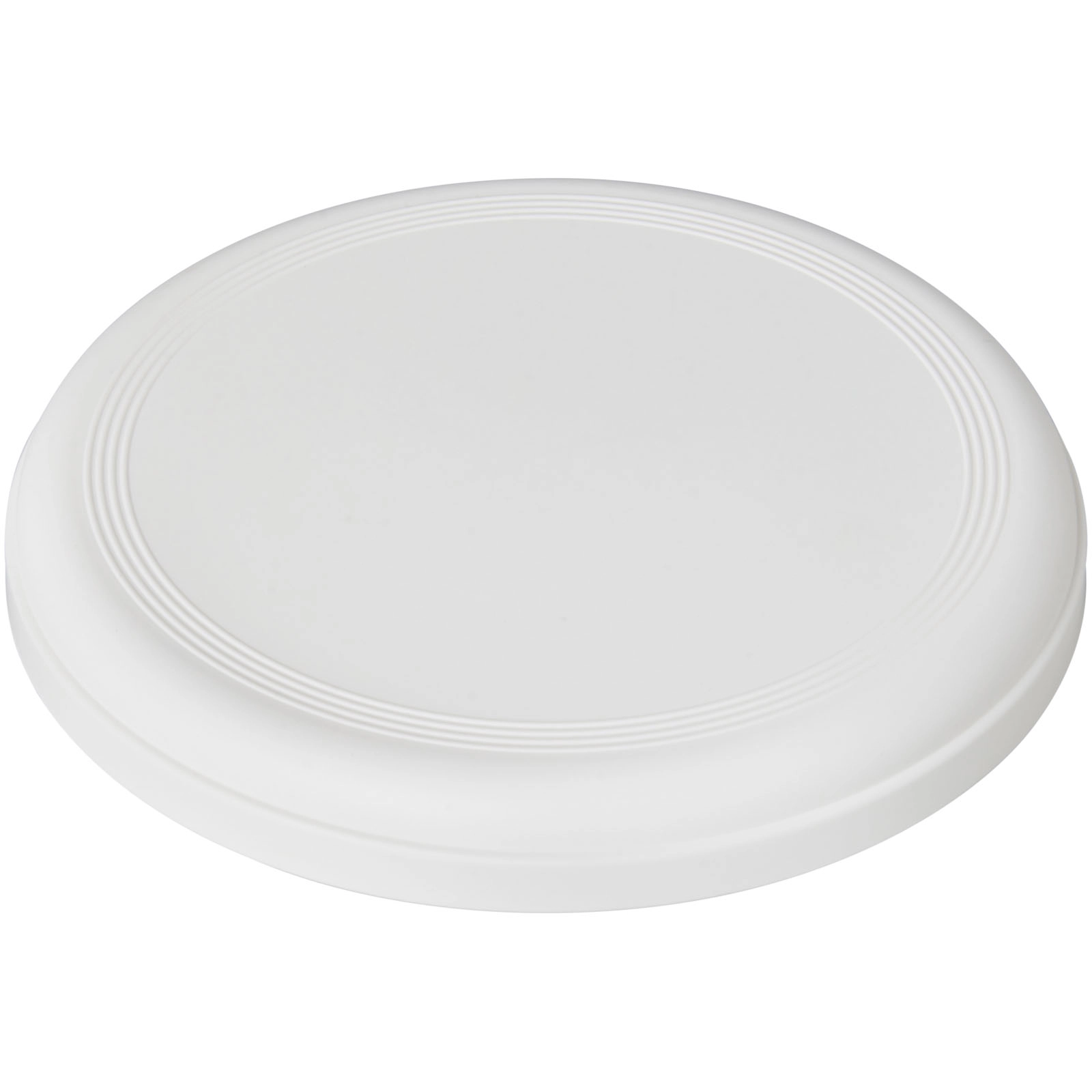 Immagine Frisbee in materiale riciclato Crest