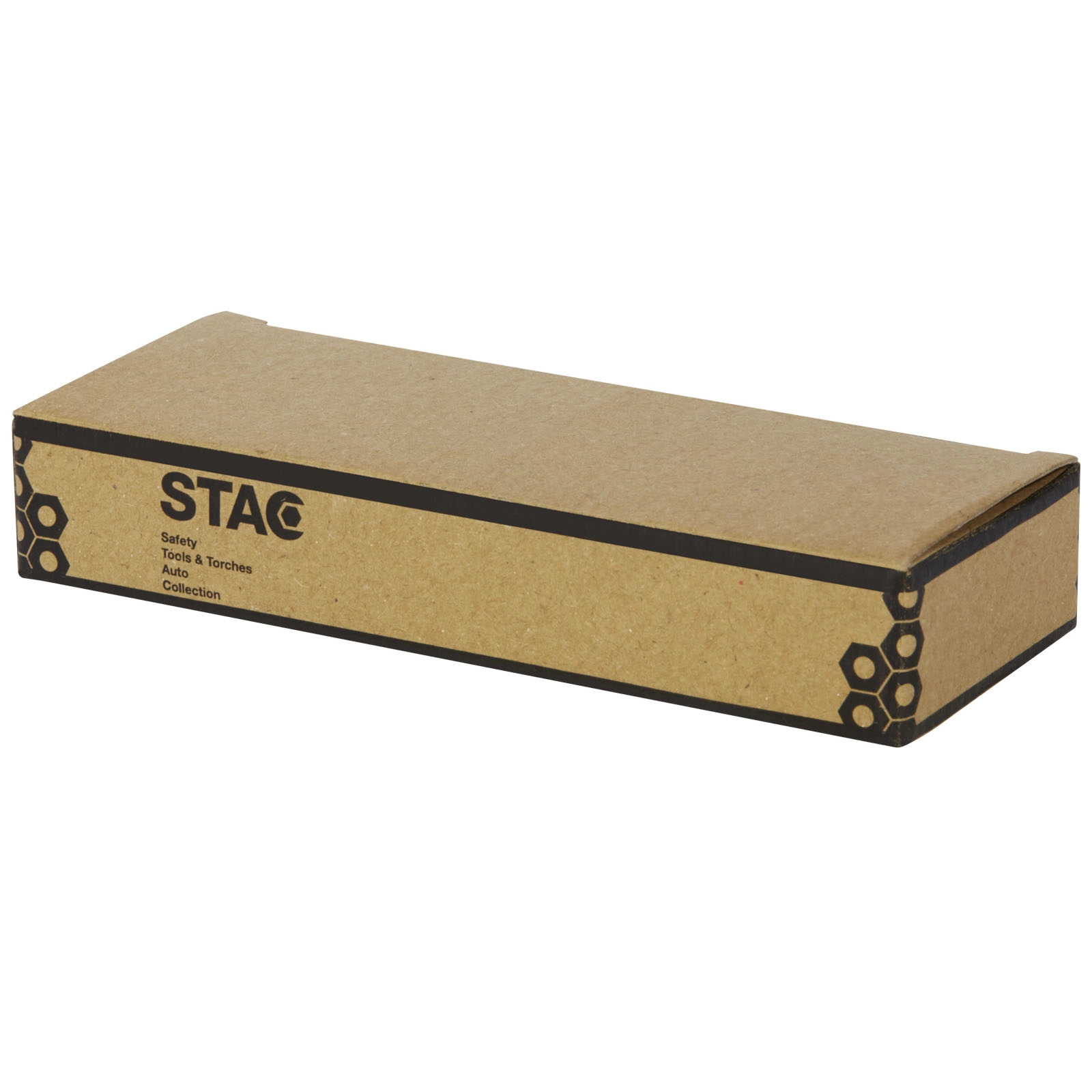 Immagine Coltellino tascabile in legno a 7 funzioni Richard