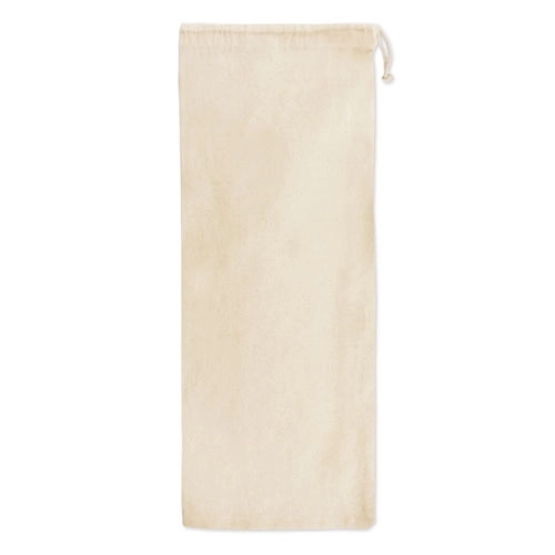 Immagine BORSA PANE COTONE 