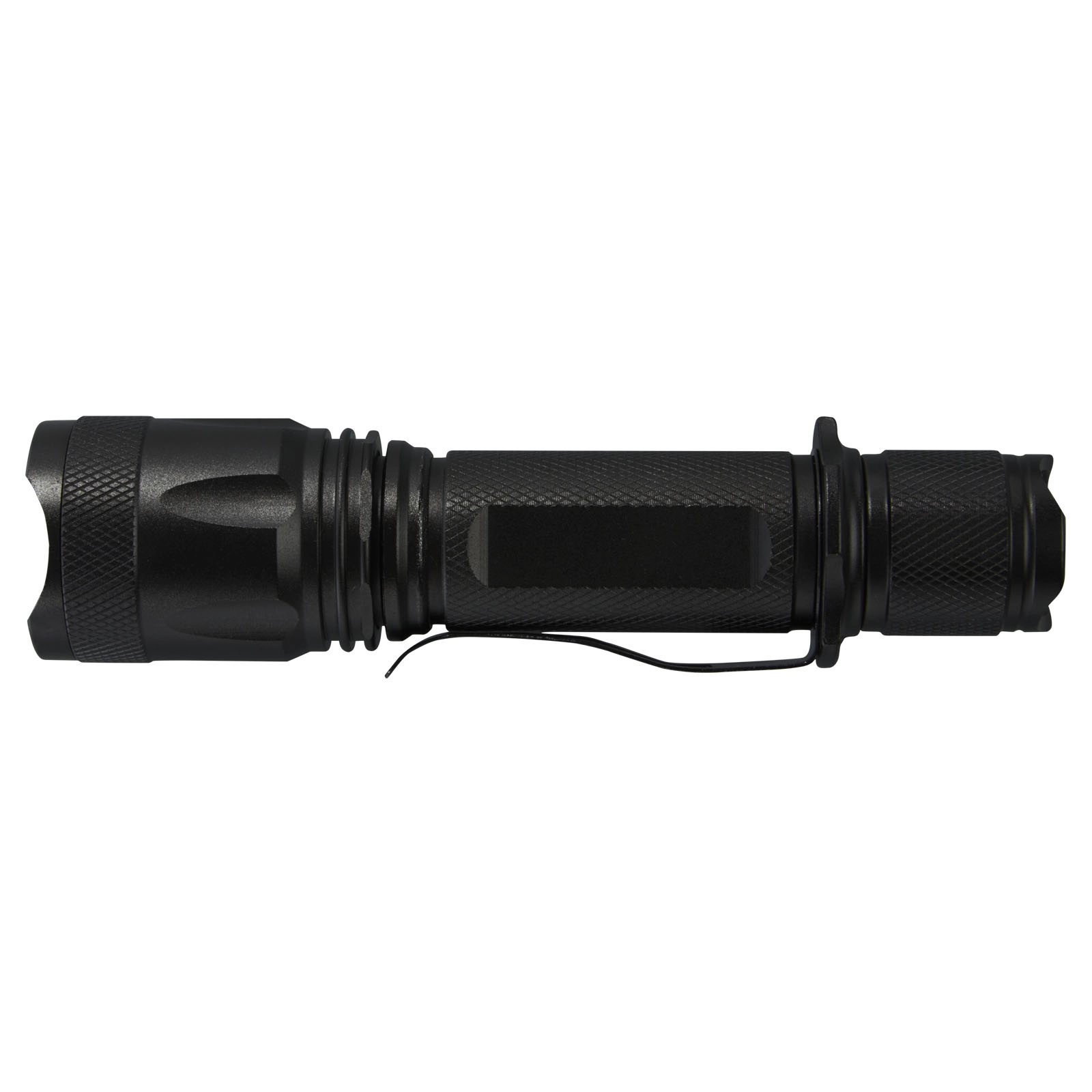 Immagine Torcia militare ricaricabile da 5 W Mears