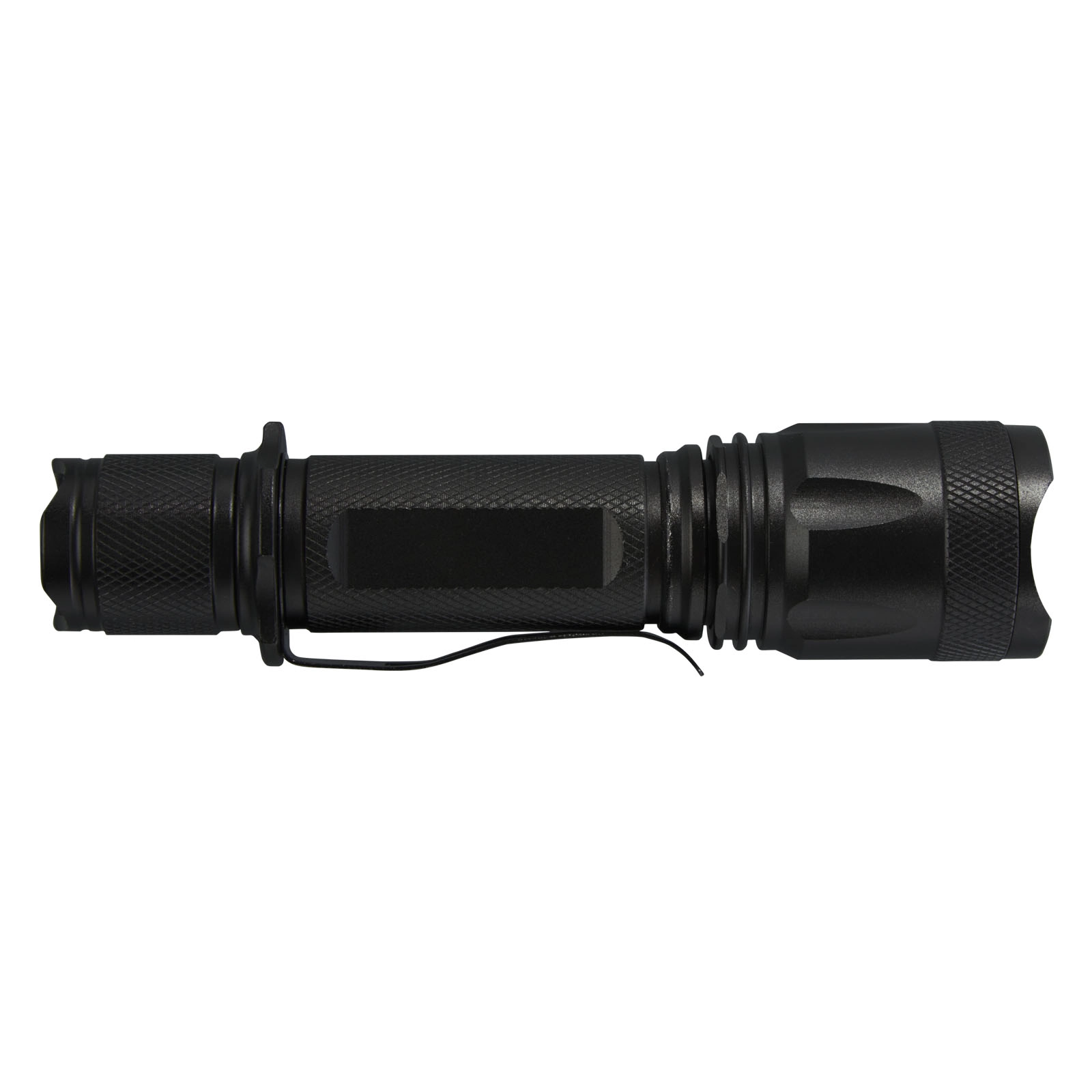Immagine Torcia militare ricaricabile da 5 W Mears