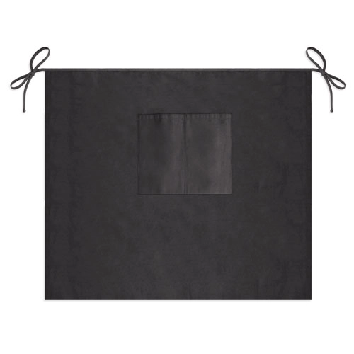 Immagine GREMBIULE LUNGO CAMERIERE 