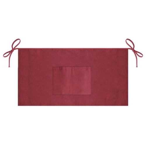 Immagine GREMBIULE MEDIO CAMERIERE 