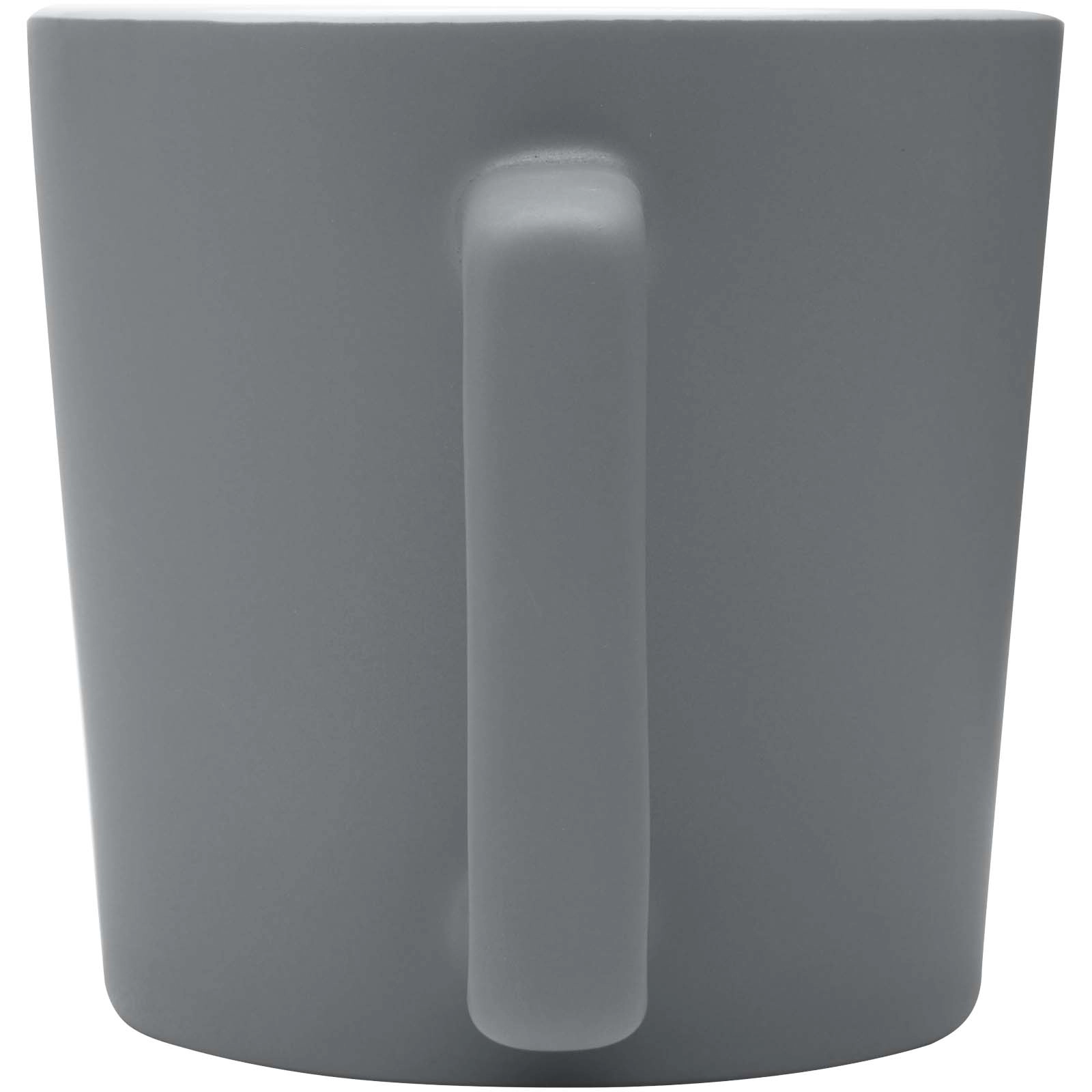 Immagine Tazza in ceramica da 370 ml con finitura opaca Cali