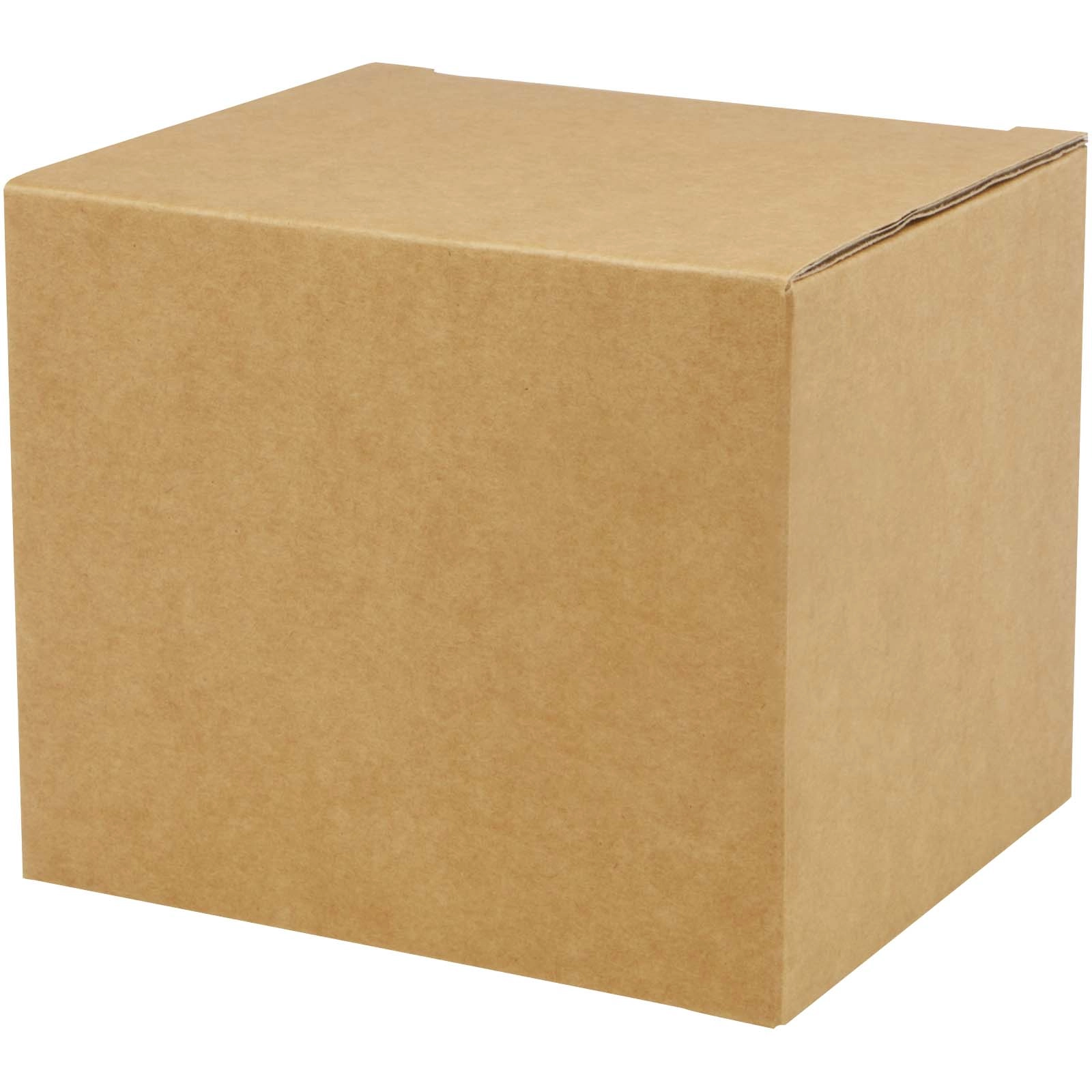 Immagine Tazza in ceramica da 370 ml con finitura opaca Cali