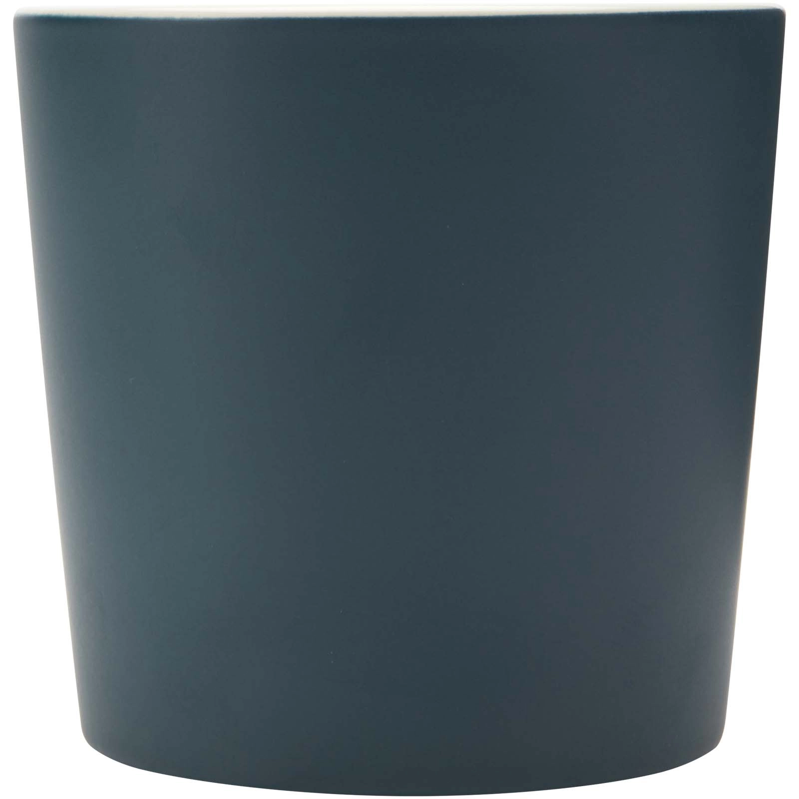 Immagine Tazza in ceramica da 370 ml con finitura opaca Cali
