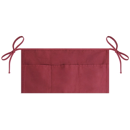 Immagine GREMBIULE CORTO CAMERIERE 