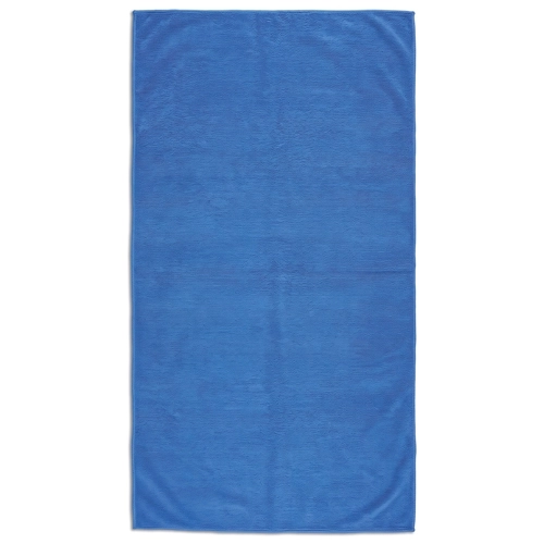 Immagine TELO BAGNO XXL 