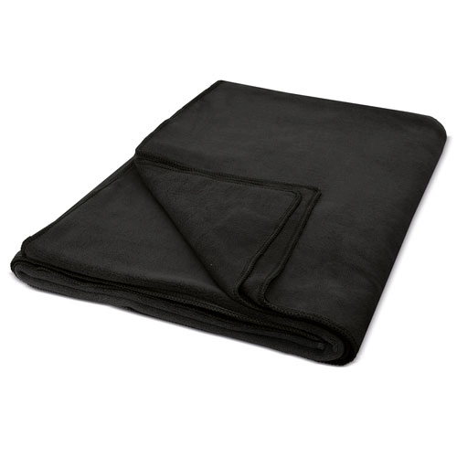 Immagine TELO BAGNO XXL 