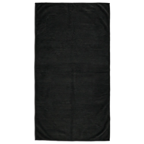 Immagine TELO BAGNO XXL 