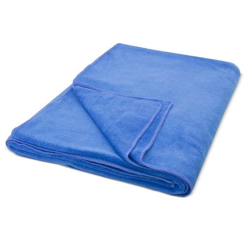 Immagine TELO BAGNO XXL 