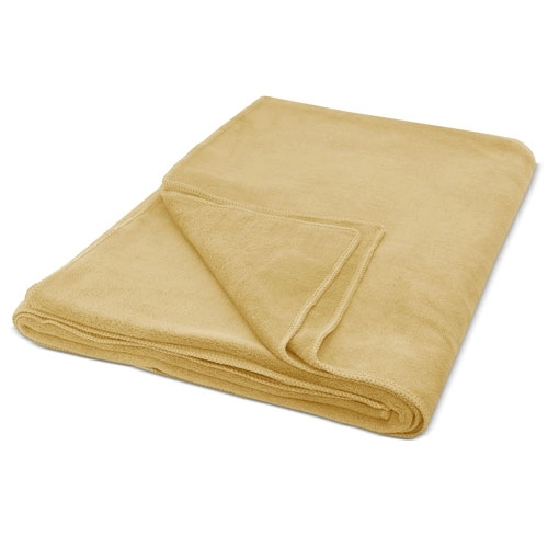 Immagine TELO BAGNO XXL 