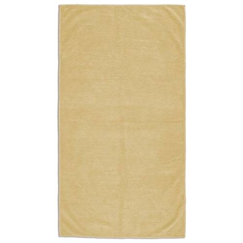 Immagine TELO BAGNO XXL 